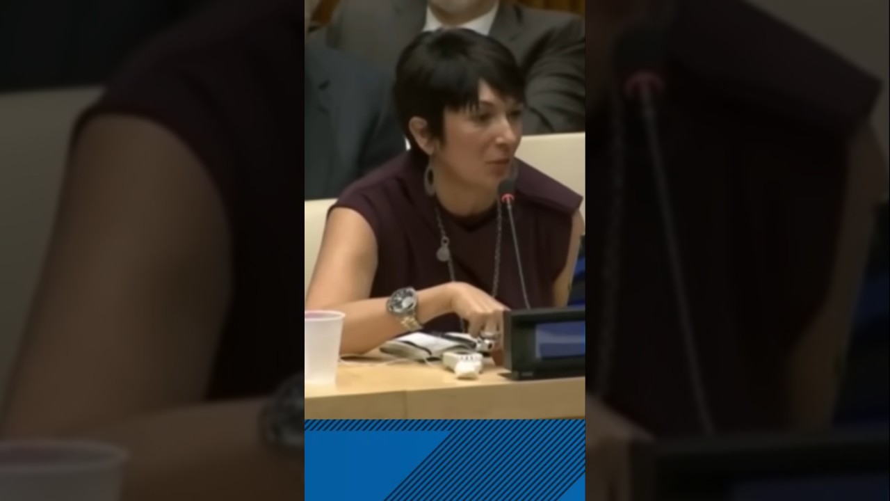 Judge denies request to unseal transcripts from grand jury that indicted Ghislaine Maxwell
