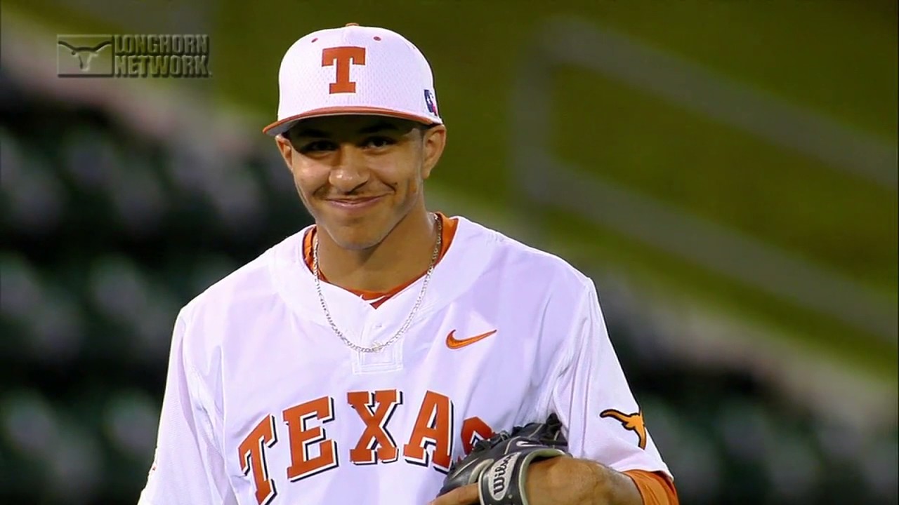 LHN David Hamilton & Bret Boswell Double Play Feature [May 3, 2017]