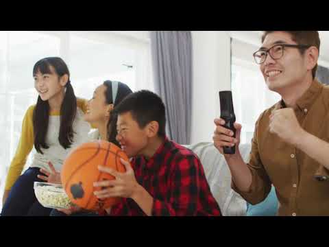 NBA Stream | How to Watch Live Games & Playoffs