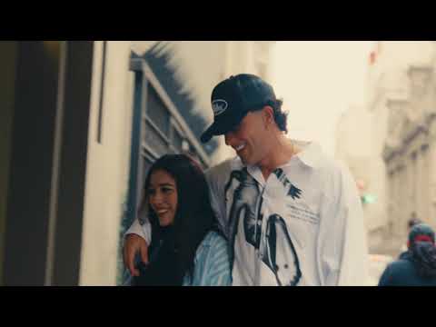 EMIL - ChatGPLove