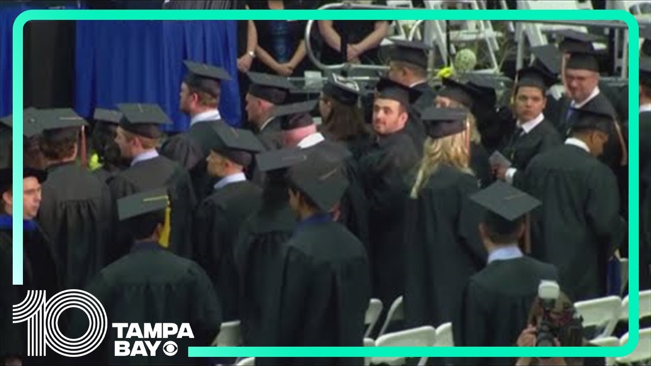 Millions have had student loans canceled under Biden — despite the collapse of his forgiveness plan