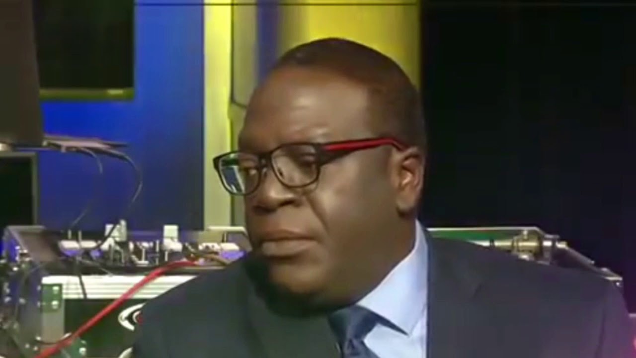 Bushwick Bill's last interview is extremely Powerful
