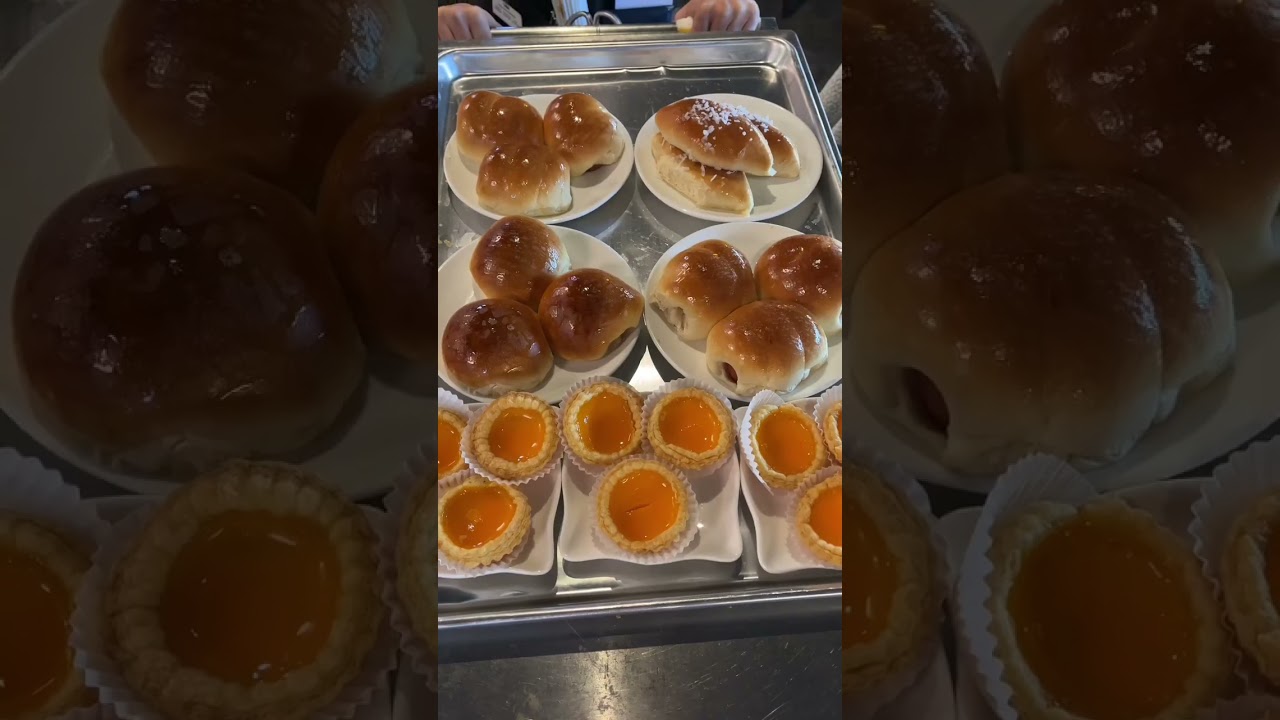Where to Eat: Golden Phoenix
