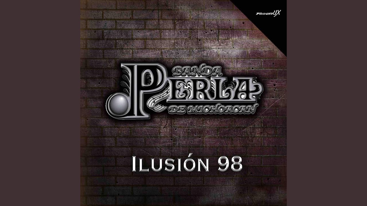 Ilusión 98