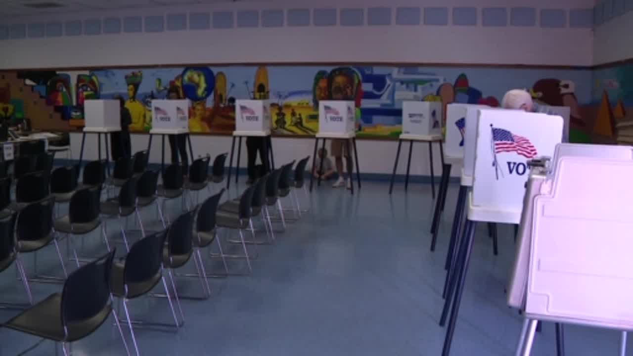 Proposition 1 Passes