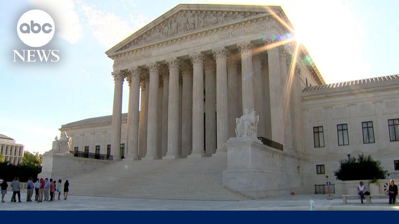 Arizona Supreme Court upholds 160-year-old abortion ban