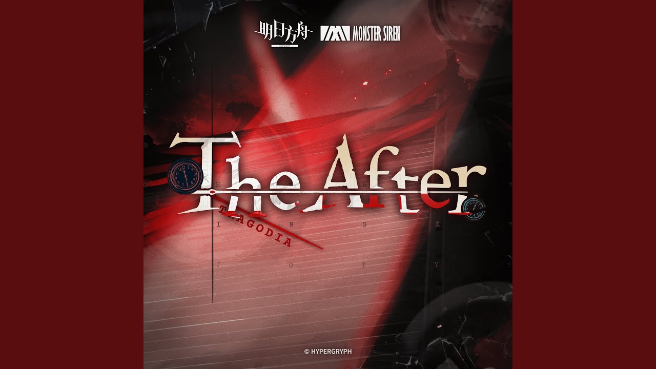 The After