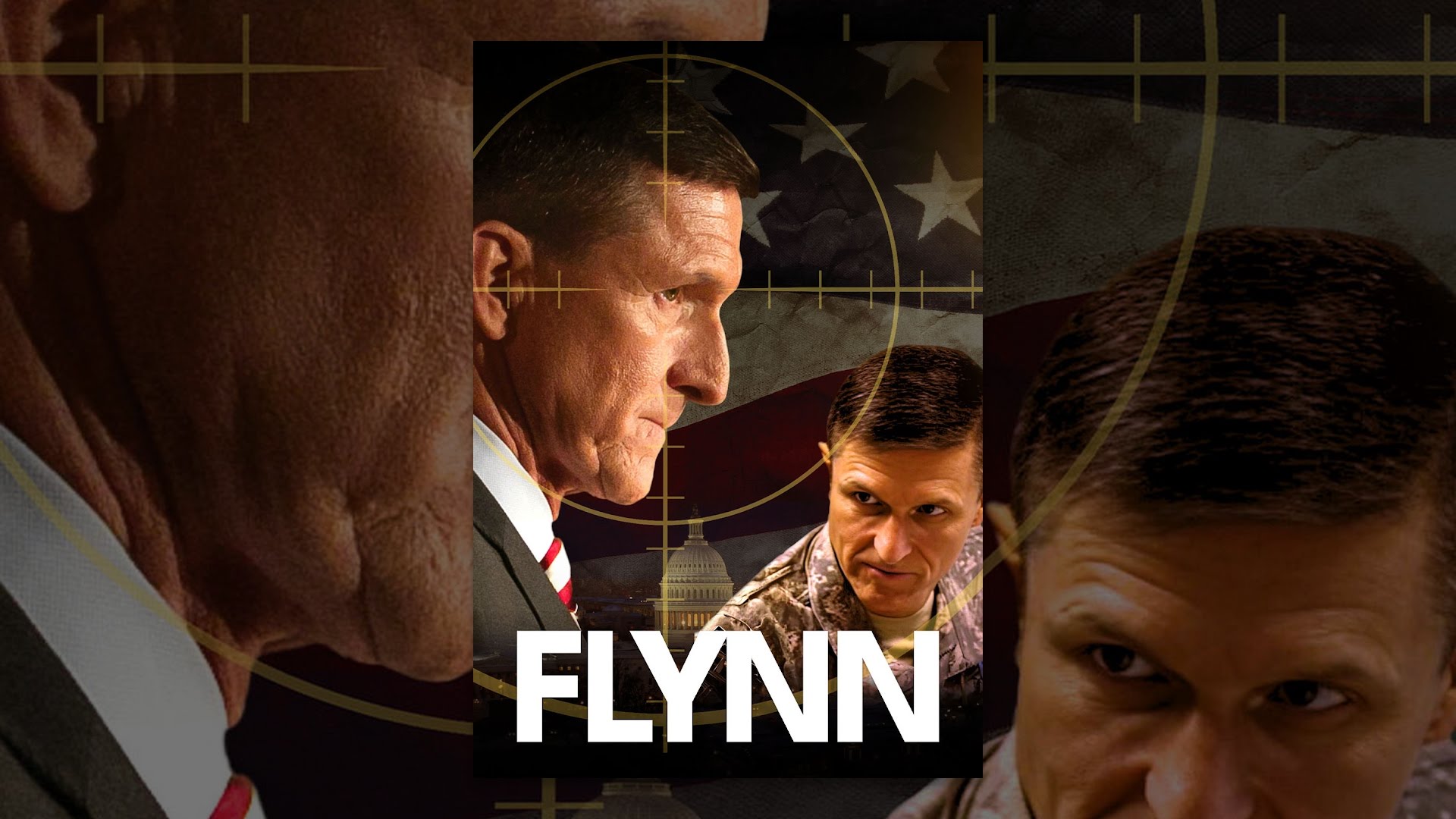 Flynn