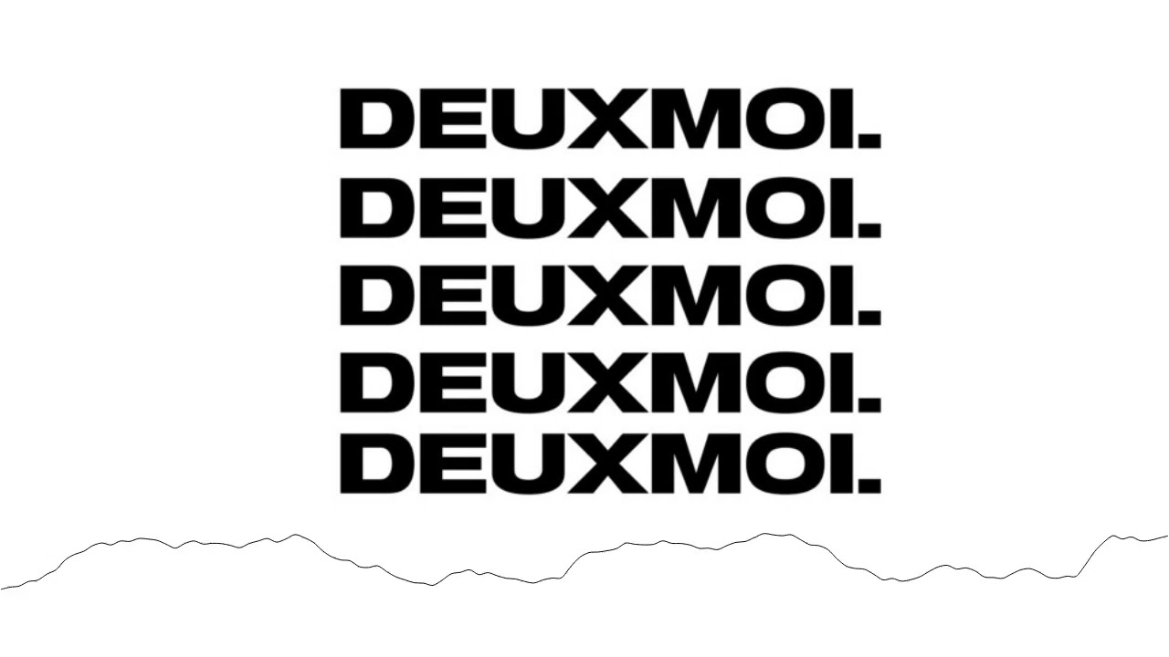 Deuxmoi on the Celebrities She Won't Post About & Why
