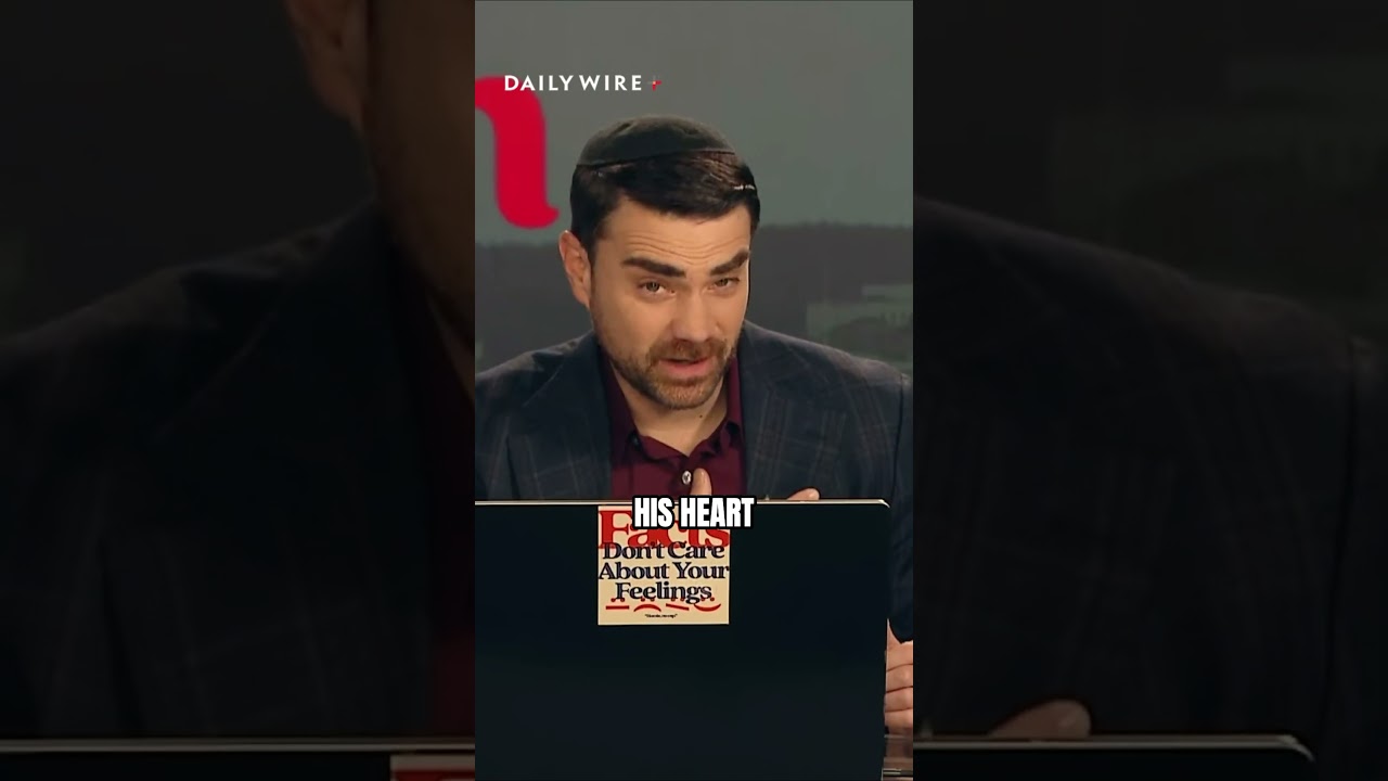 Elon's controversial hand gesture