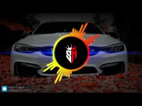 contains music from tiktok #arabicmusic