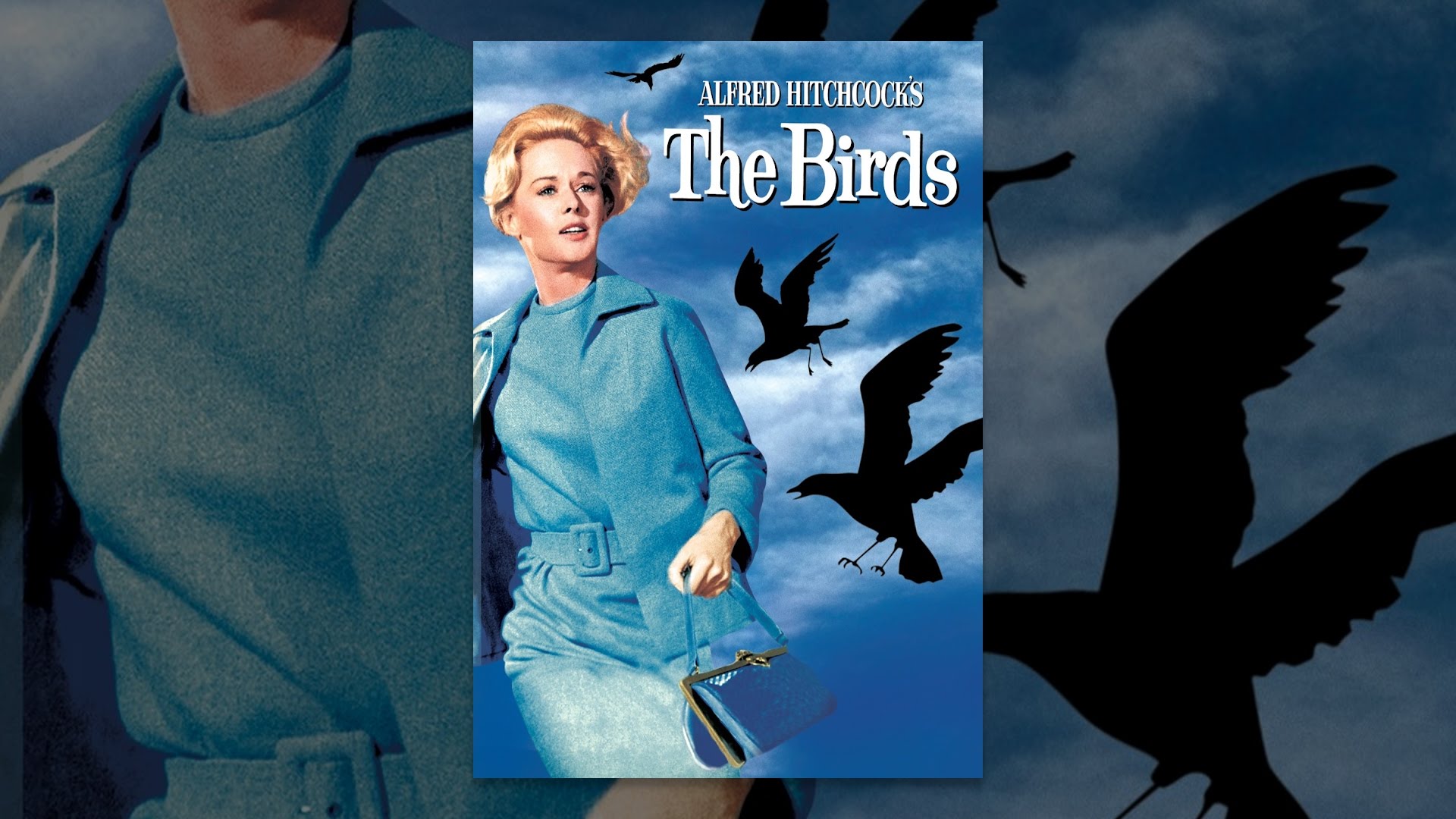 The Birds