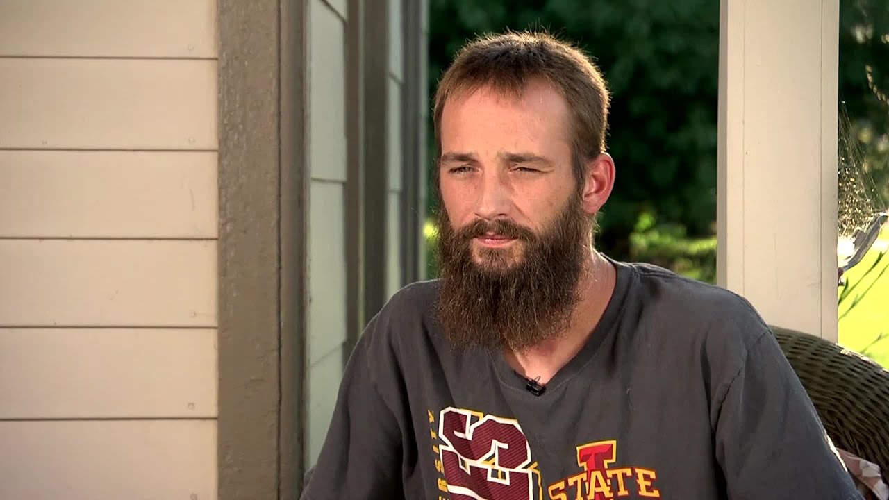 Mollie Tibbetts witness speaks out