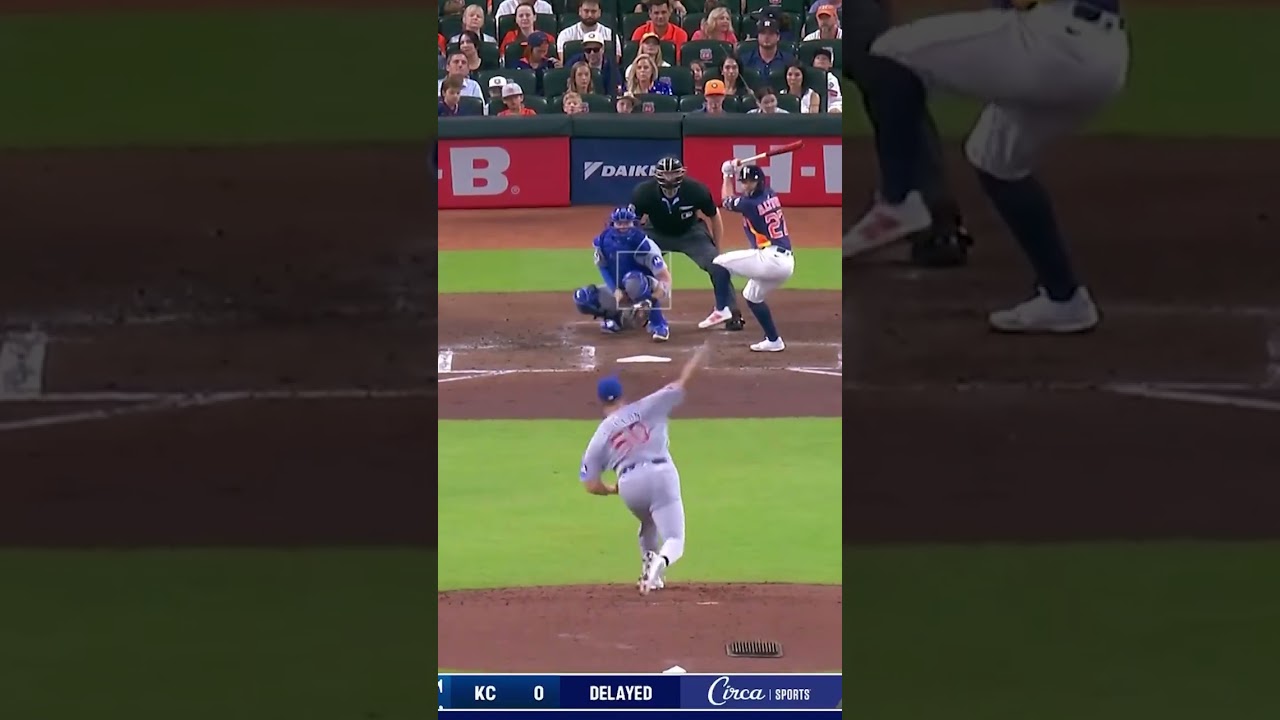 Jameson Taillon’s 4 strikeouts vs. Astros