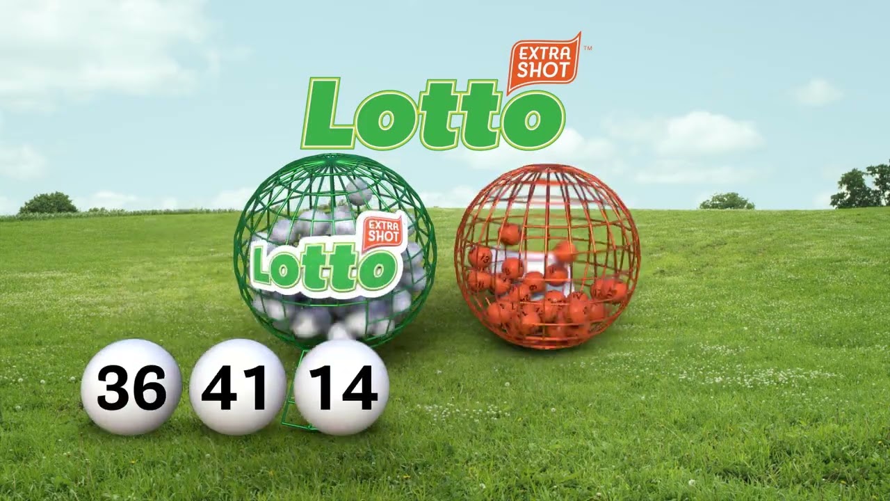 IL Lottery Evening_Extra 07/10/2025