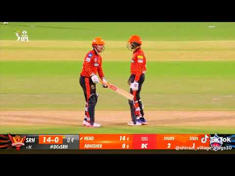 Travis head 84 of 26 Amazing batting by head🤨😮