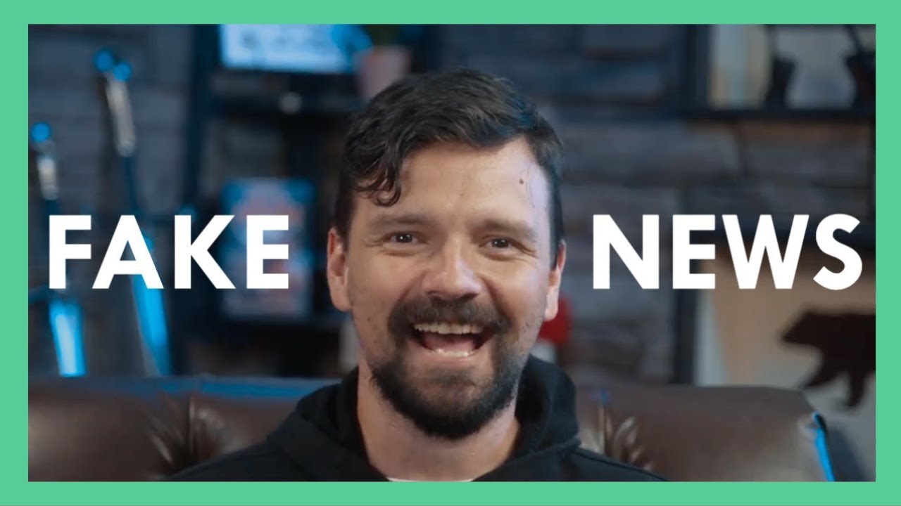 A Response To Snopes From The Babylon Bee