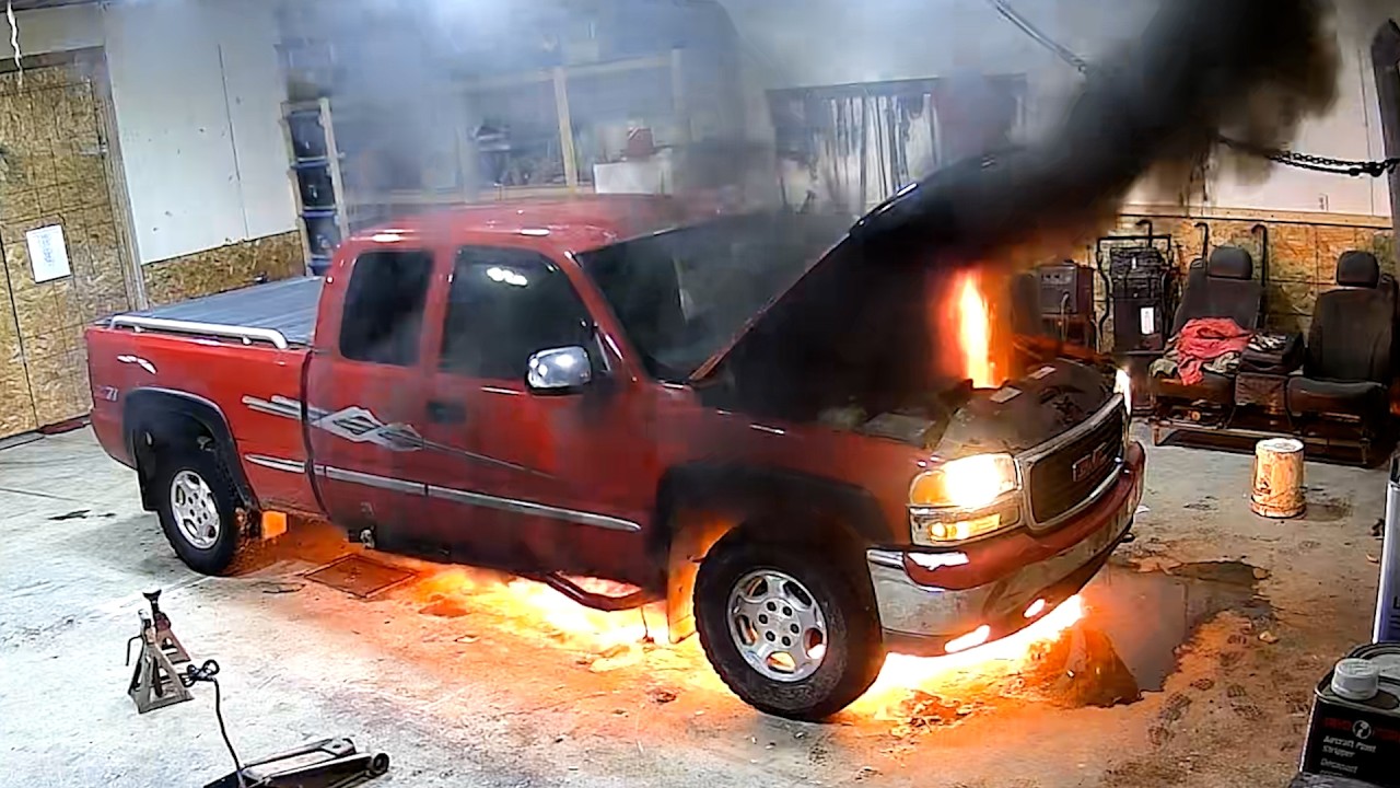 Best DIY and Construction Fails | Expensive and Stupid!