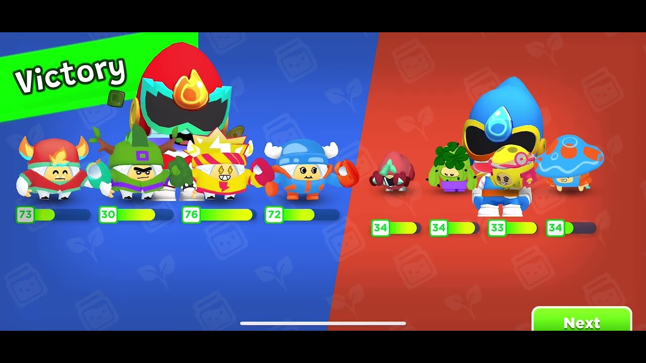 Playing Boddle matchmaking #youtube #boddlefight #boddle #gaming
