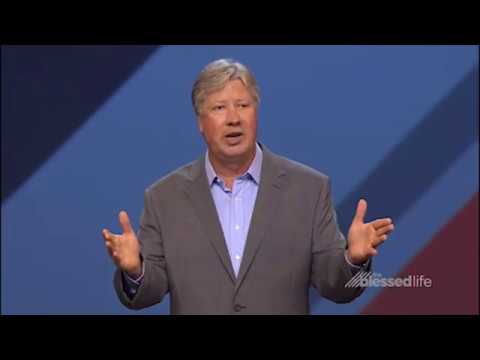 Pastor Robert Morris | May 14 , 2018. The Principle of Trust - Watch Gateway Church Video