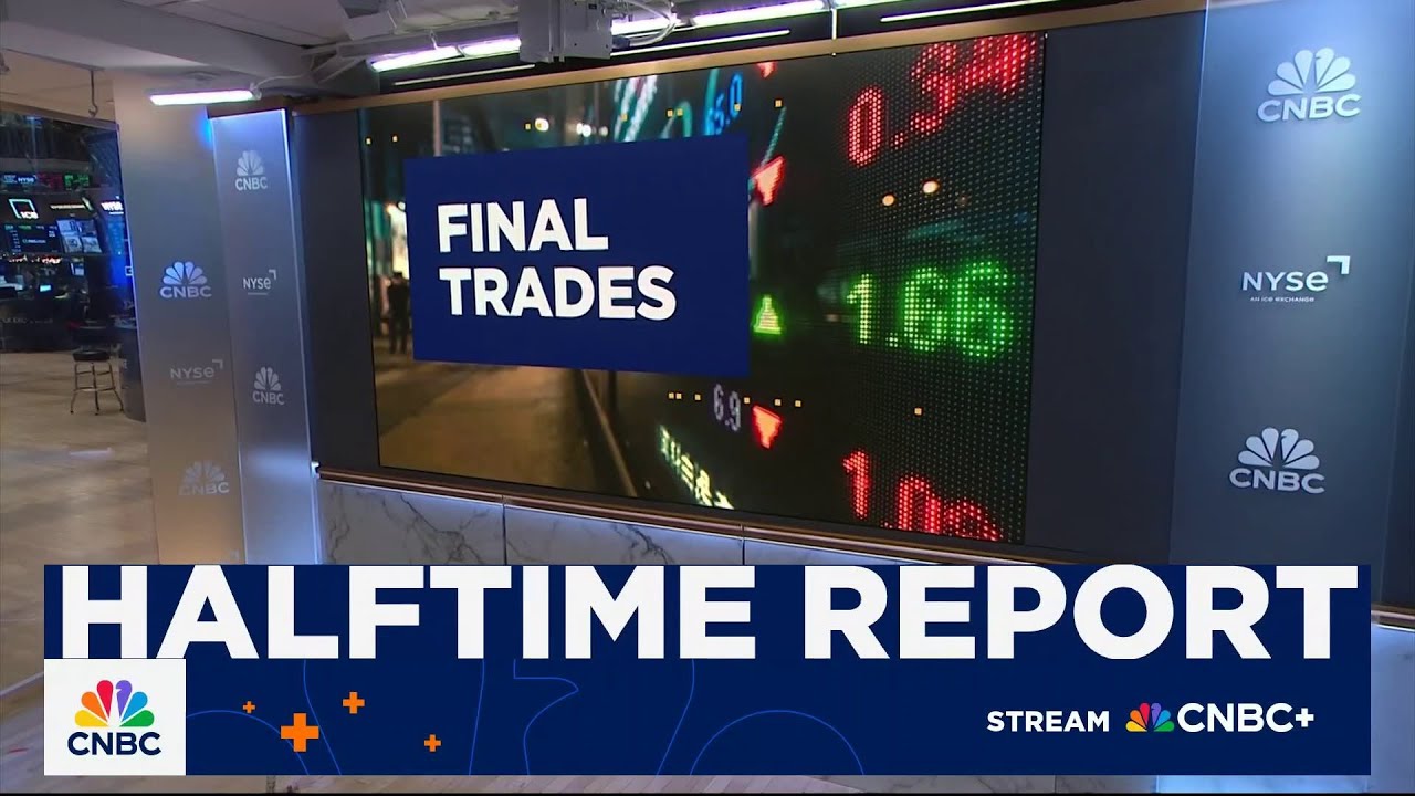 Final Trades: Apple, Alphabet and Quanta Services
