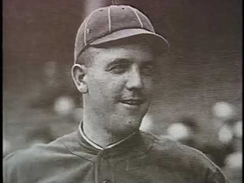 Chicago White Sox History