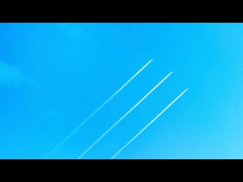 Yan block - yunsspr 111 ( audio reproductor)