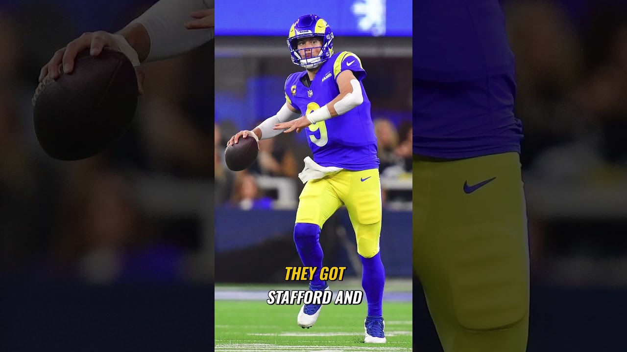 Jacob Eason Starts at Georgia as a Freshman QB
