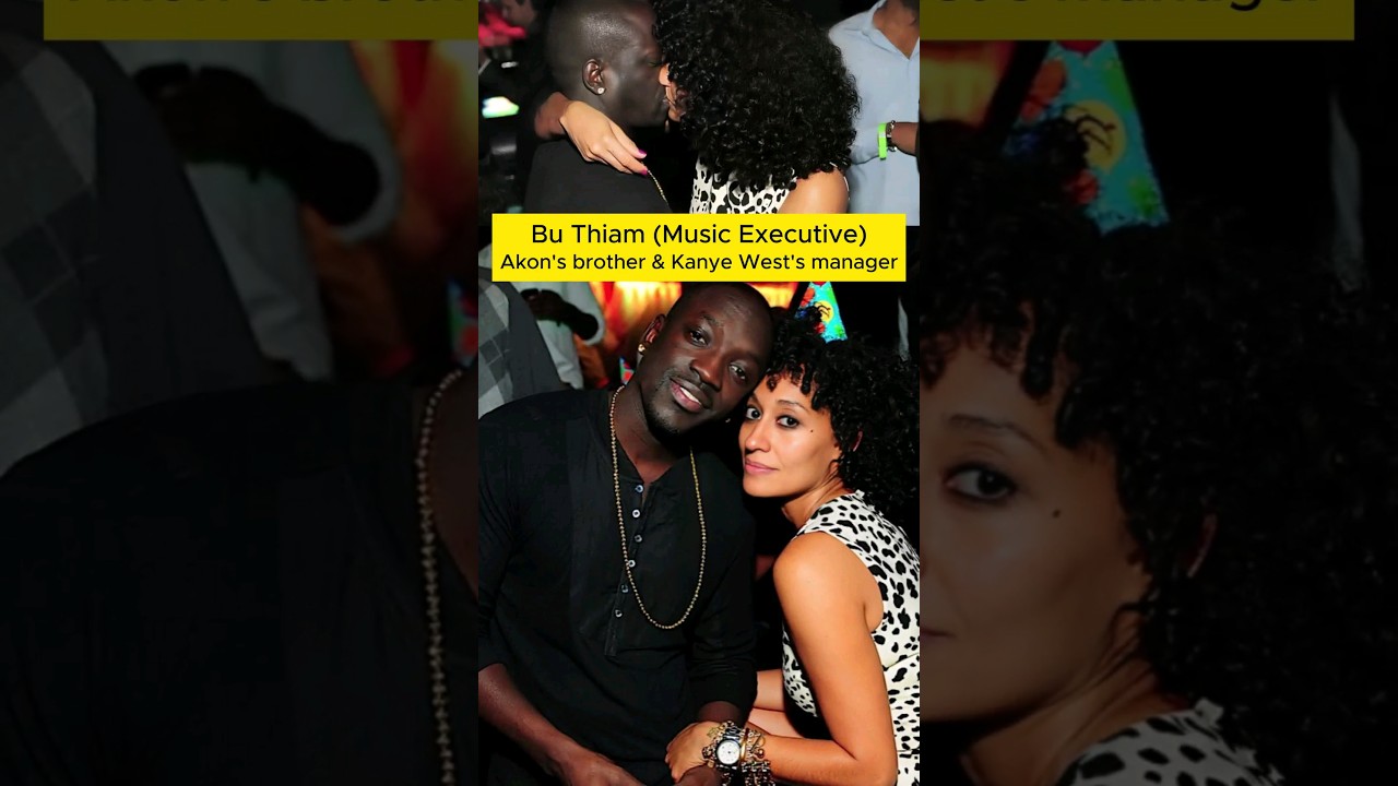 Tracee Ellis Ross 5 Relationships 💘😍#hollywood #blacklove #actress #blackexcellence #dianaross