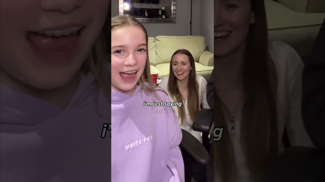 Tilly Speaks Spanish?? #maxandharvey #tilly #spanish