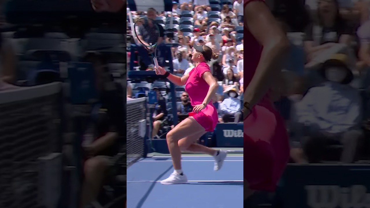 Crazy SPIN 😱