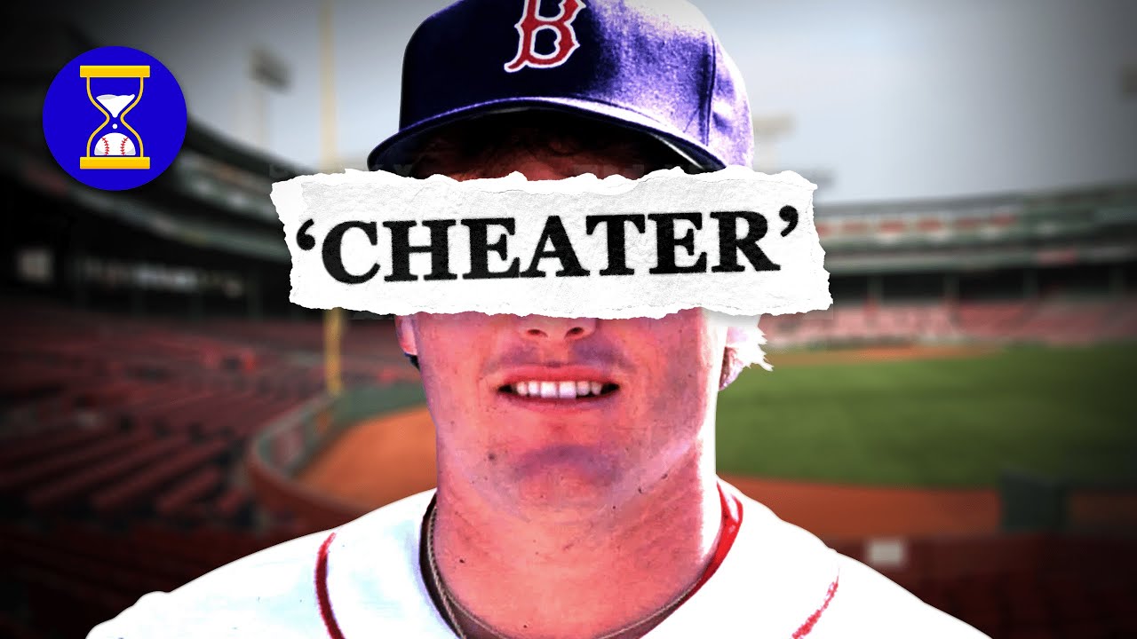 Why MLB’s All-Time Cy Young Leader Is NOT In the Hall of Fame