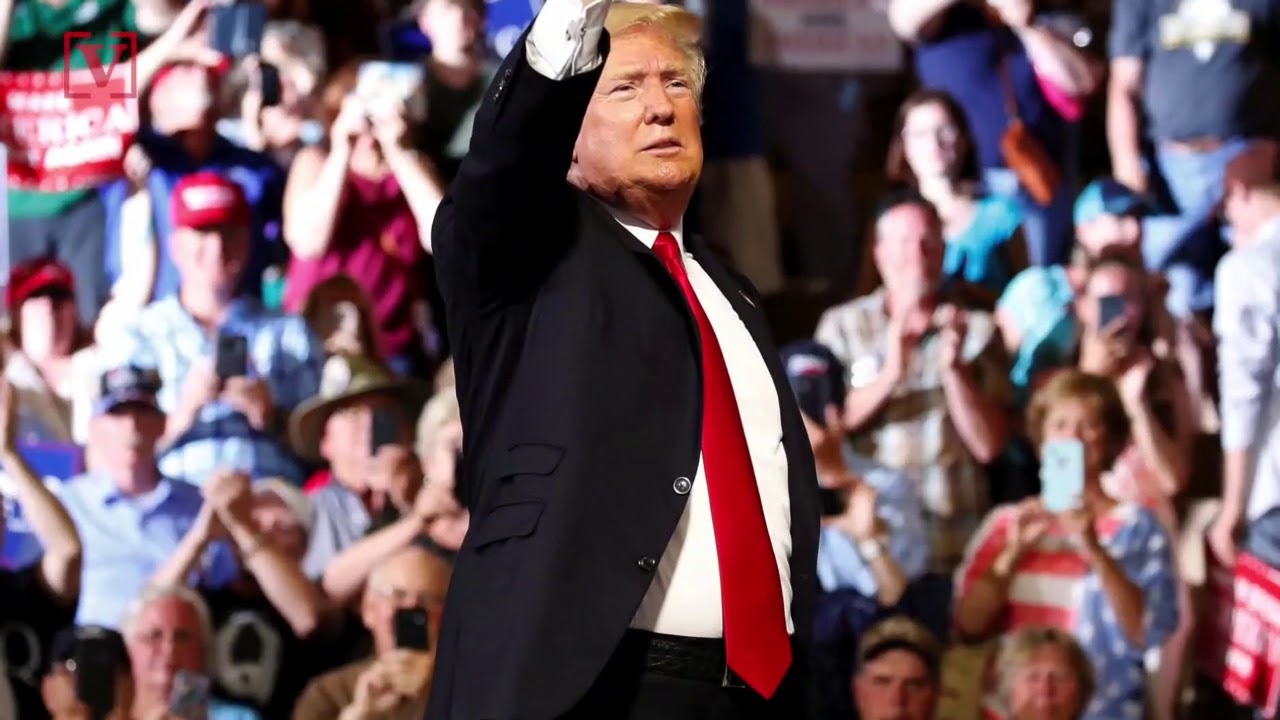 Police Investigating Alleged Assault of Teen For Wearing A 'Make America Great Again' Hat