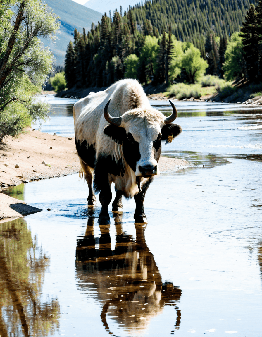 Image 89586