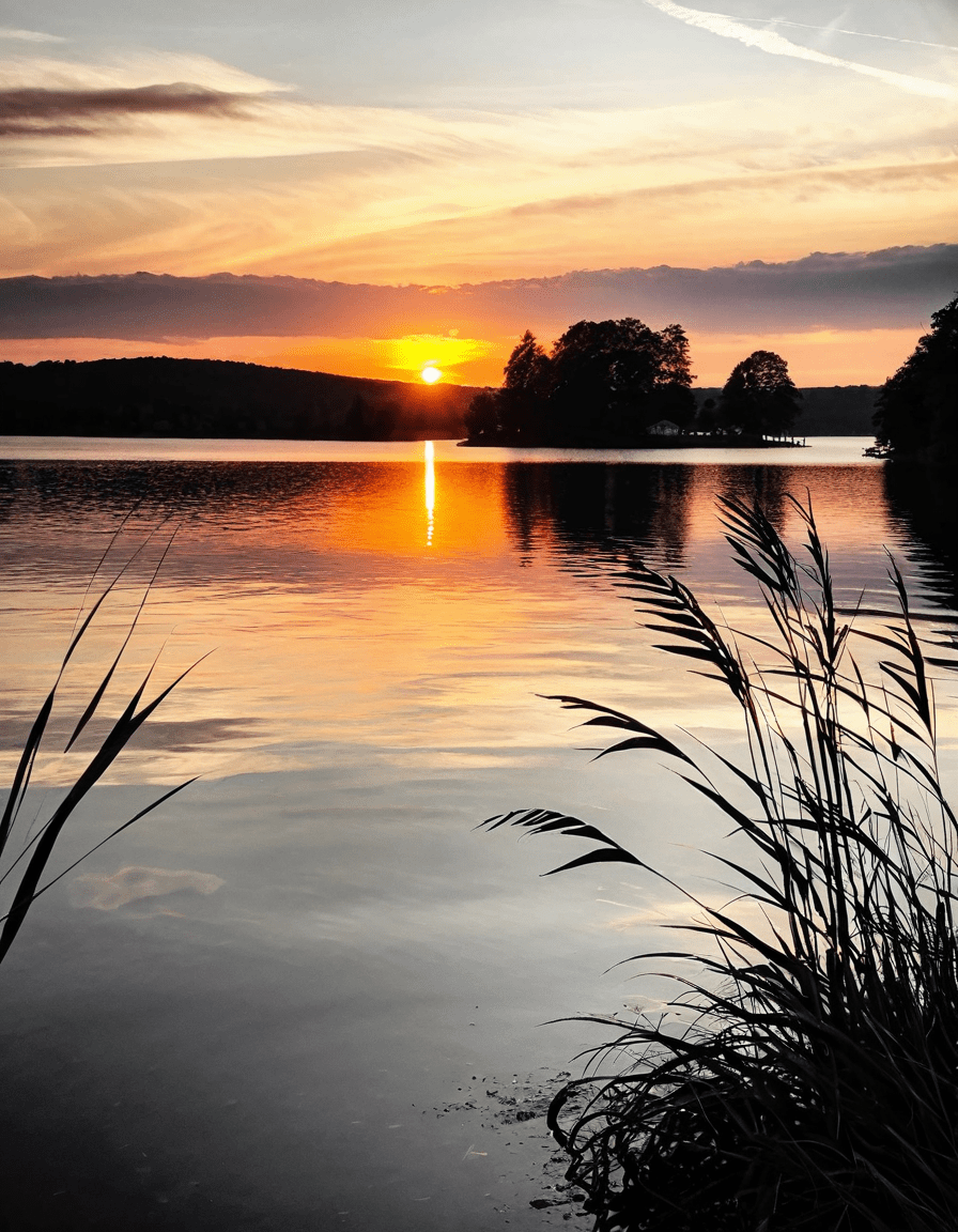 Image 97676