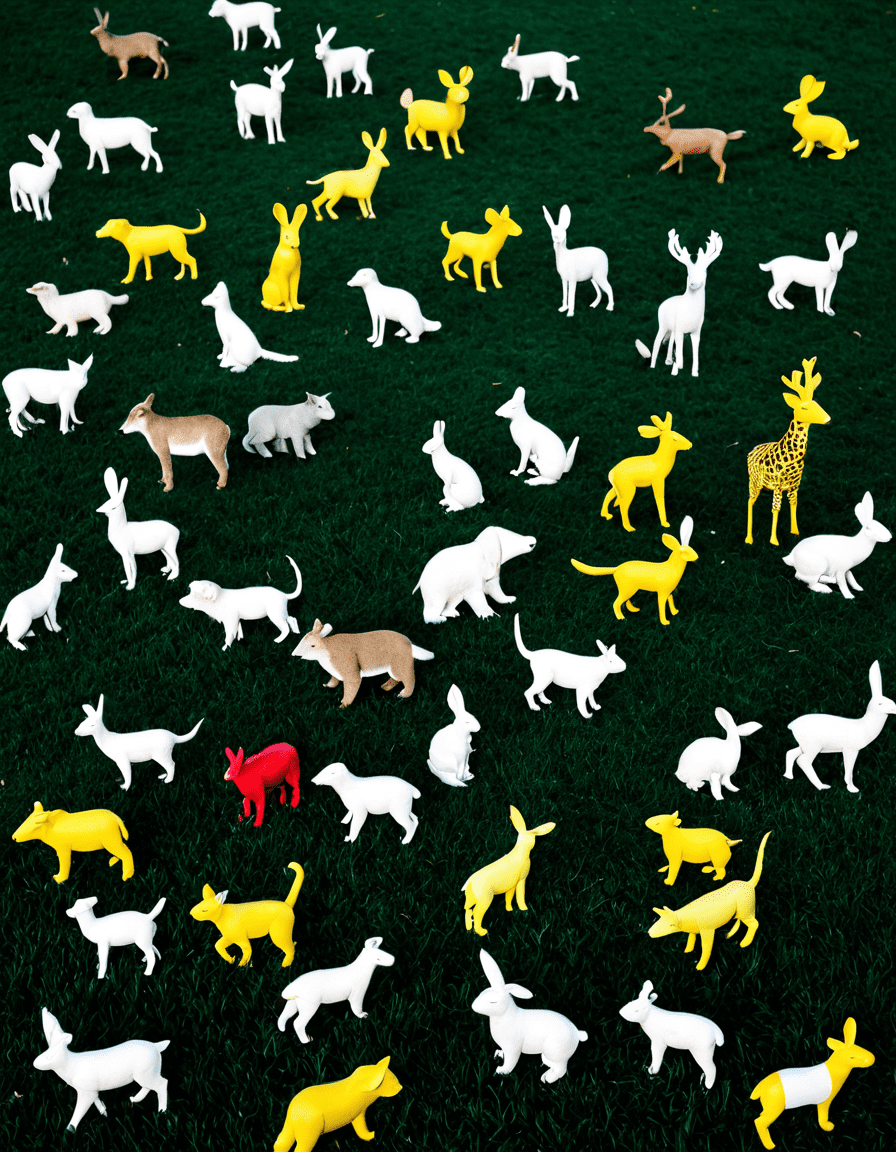 Image 100420 Image 100420