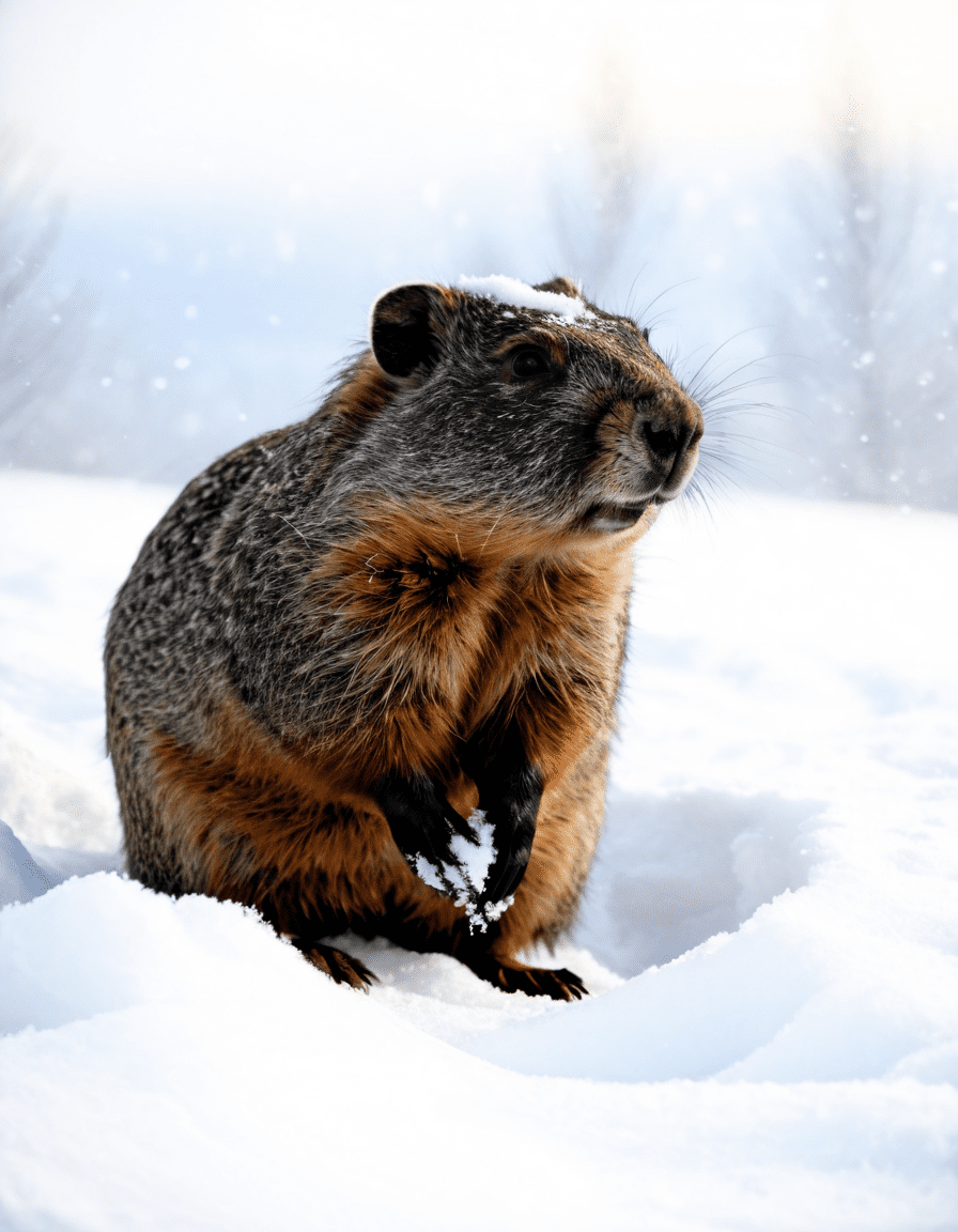 Image 99167 Image 99167
