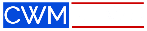 CWM News Logo