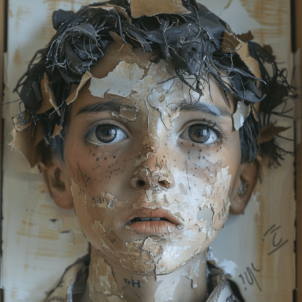 Image 30871