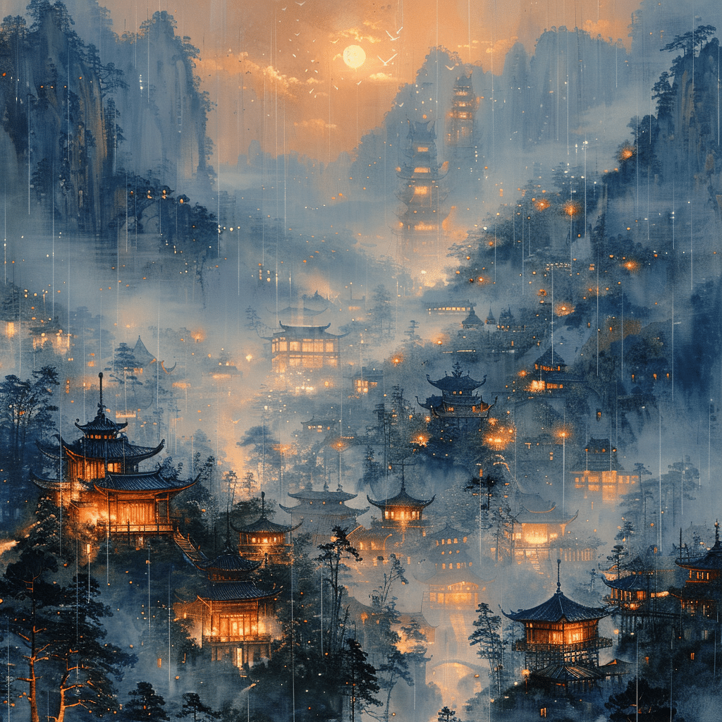 Image 31486