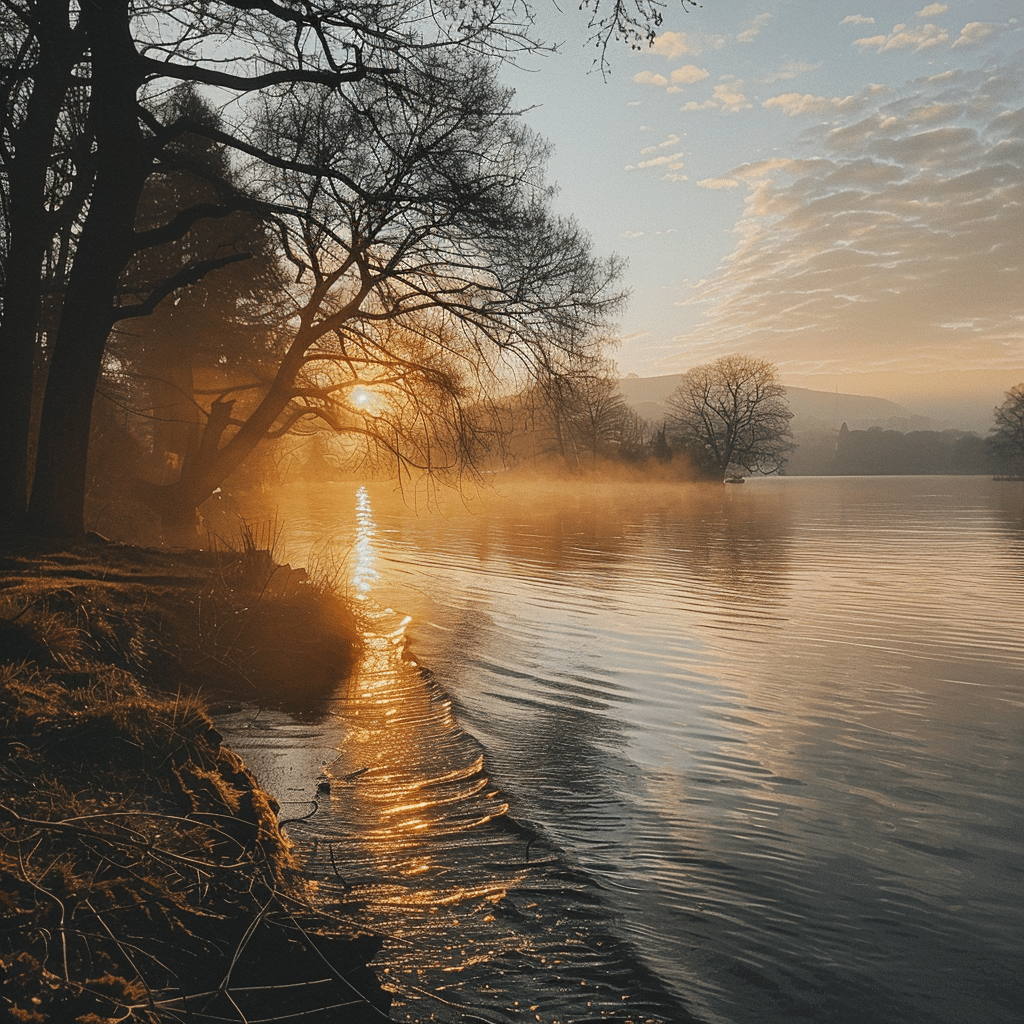 Image 29034