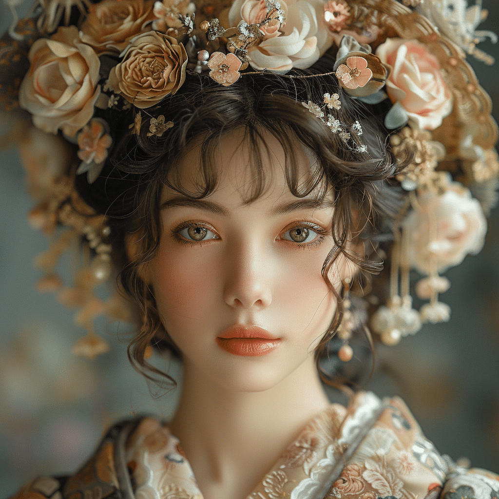 Image 30147