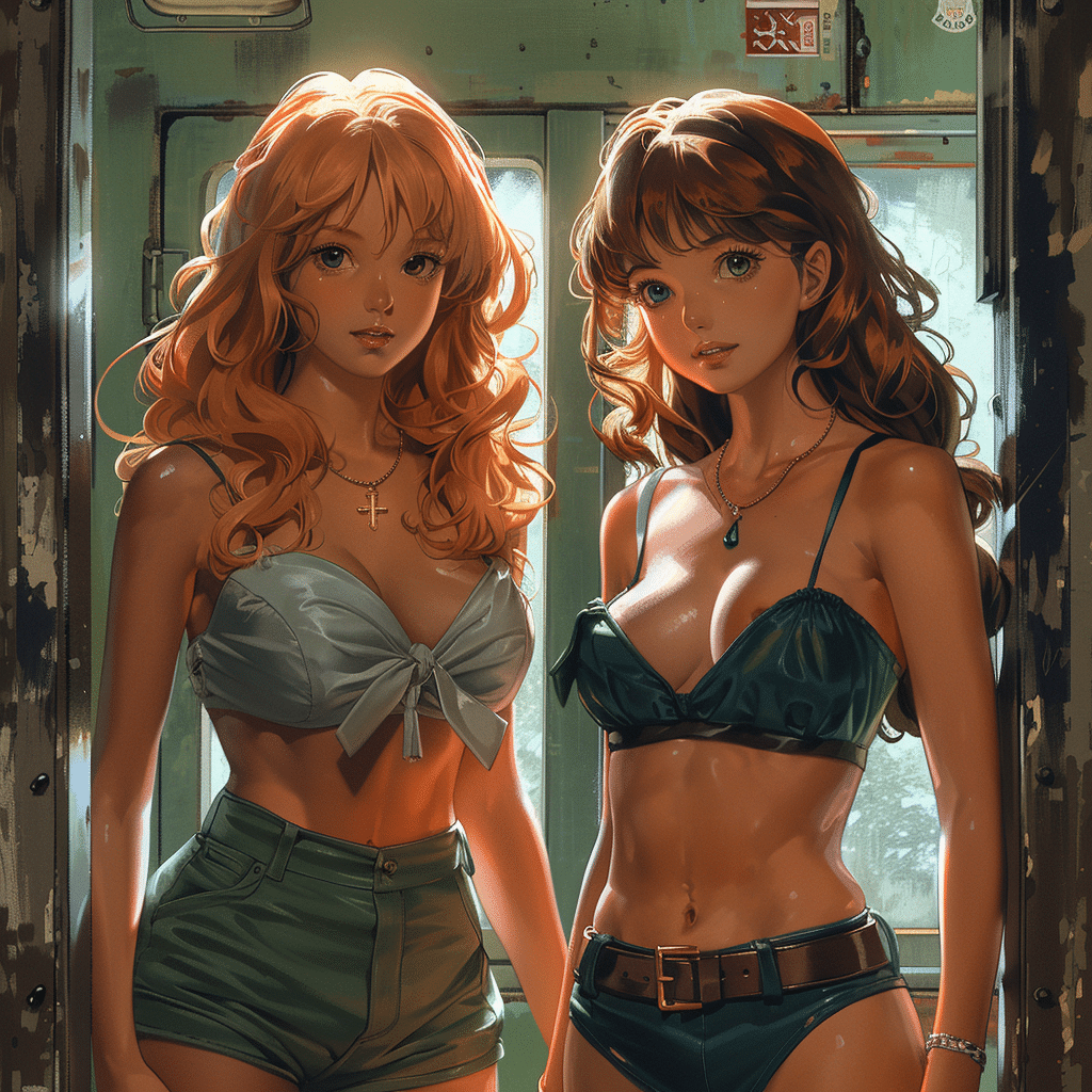 Image 30272