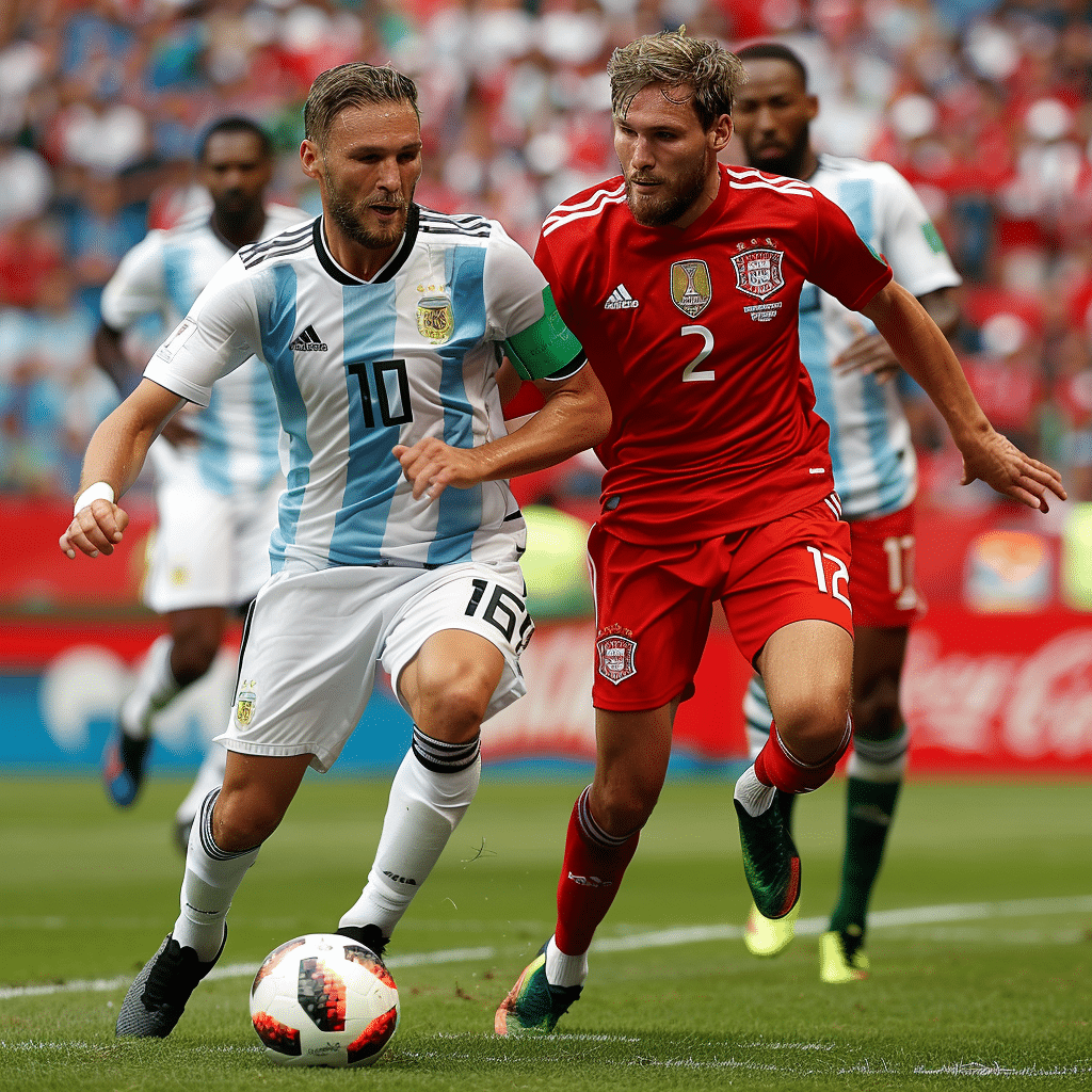 argentina national football team vs panama national football team stats