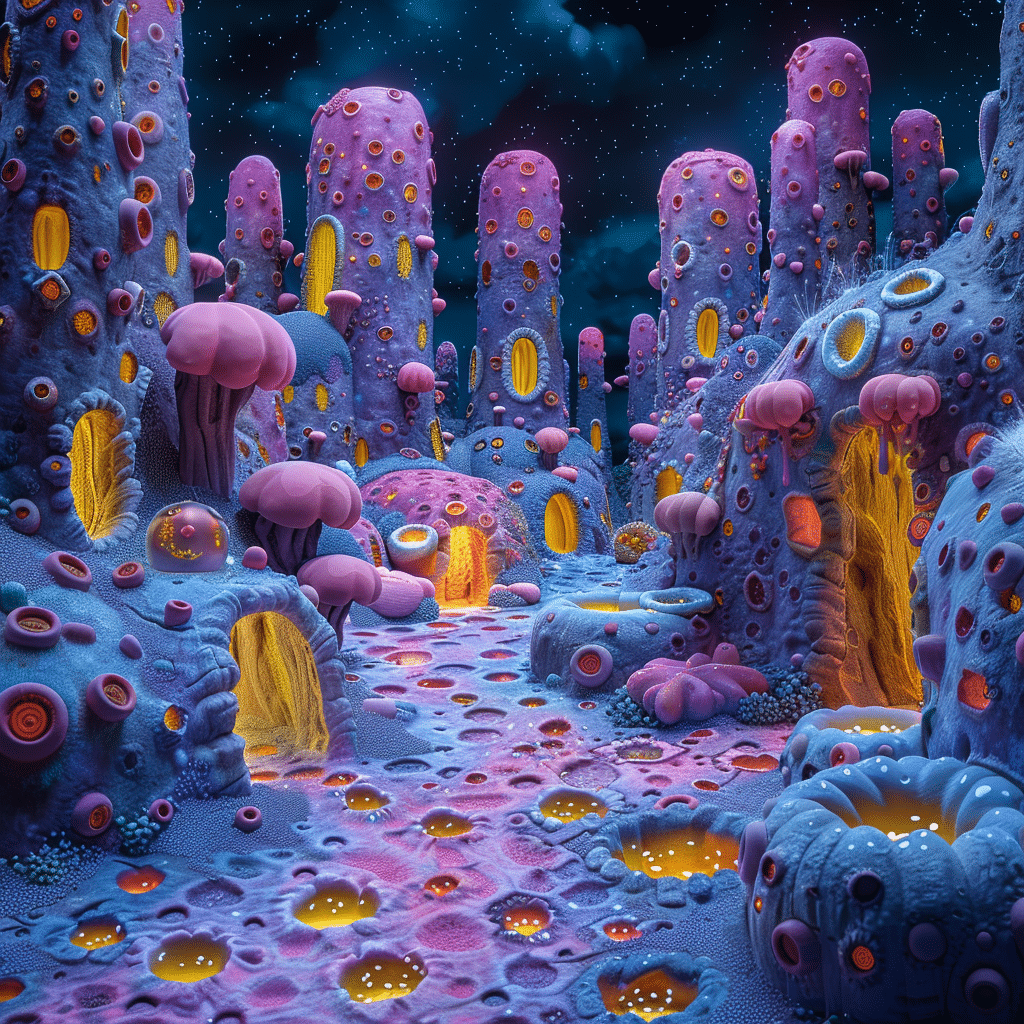 background spongebob squarepants