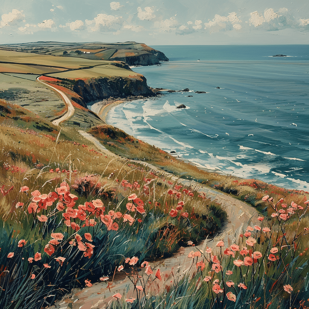 bigbury