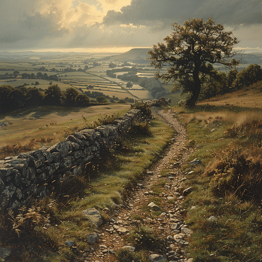 Image 30974