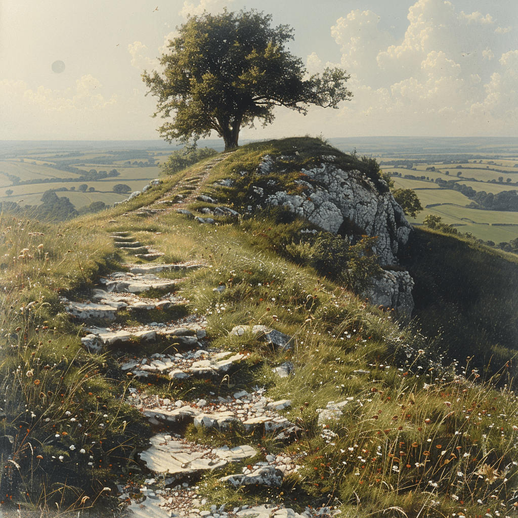 Image 30976