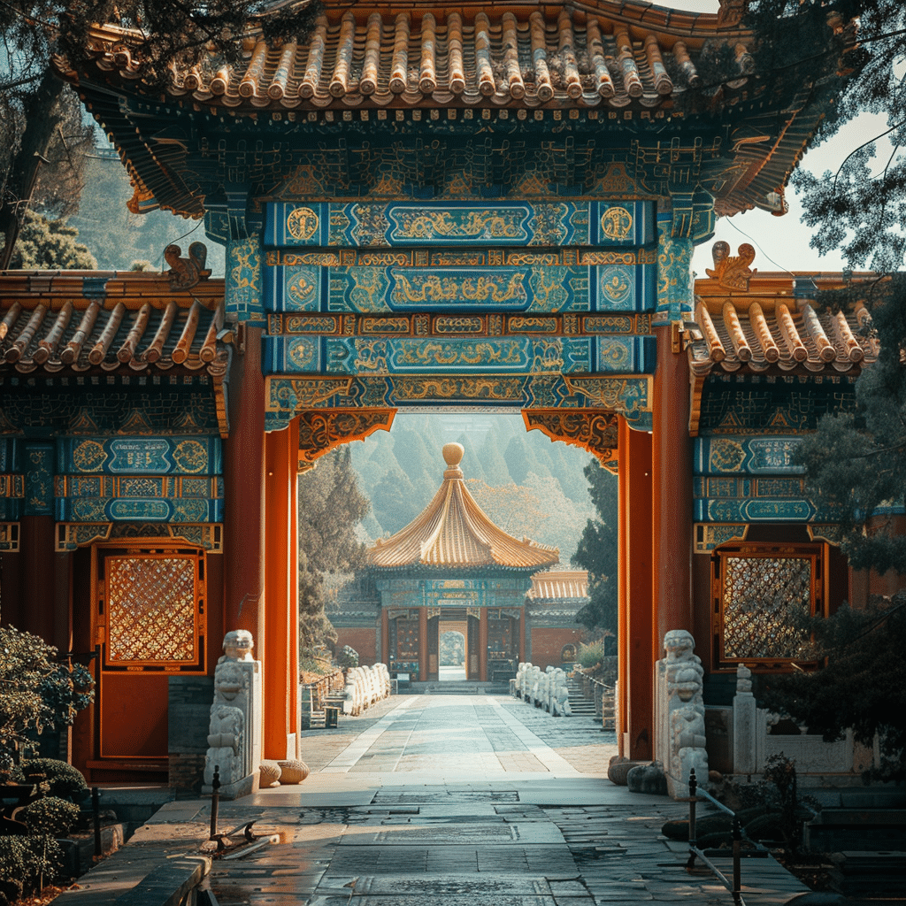 china av