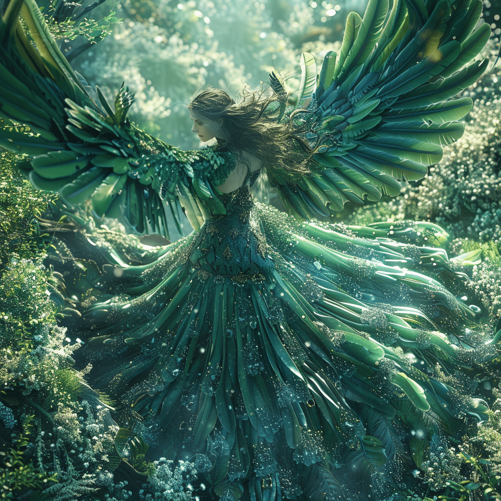 Image 29812
